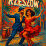 tancz z nami rzeszów